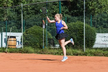Bild 291 - Norderstedt Open